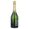 Deutz Brut Classic 0,75l Deutz Brut Classic 0,75l