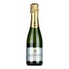 Delamotte Brut NV 0,375l