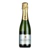 Delamotte Brut NV 0,375l Delamotte Brut NV 0,375l