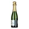 Delamotte Brut NV 0,375l