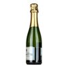 Delamotte Brut NV 0,375l Delamotte Brut NV 0,375l