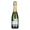 Delamotte Brut NV 0,375l