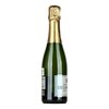 Delamotte Brut NV 0,375l