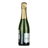 Delamotte Brut NV 0,375l Delamotte Brut NV 0,375l