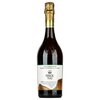 Bisol Crede Brut 0,75l