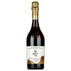 Bisol Crede Brut 0,75l Bisol Crede Brut 0,75l