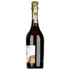 Bisol Crede Brut 0,75l