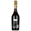 Bisol Crede Brut 0,75l