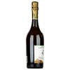 Bisol Crede Brut 0,75l