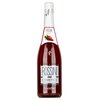 Canella Rossini 0,75l Canella Rossini 0,75l