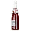 Canella Rossini 0,75l Canella Rossini 0,75l
