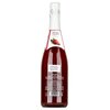 Canella Rossini 0,75l Canella Rossini 0,75l