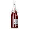 Canella Rossini 0,75l Canella Rossini 0,75l