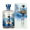 Etsu Gin 0,7l Etsu Gin 0,7l