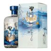 Etsu Gin 0,7l Etsu Gin 0,7l