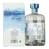 Etsu Gin 0,7l Etsu Gin 0,7l