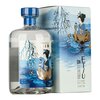Etsu Gin 0,7l Etsu Gin 0,7l