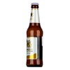 Singha 0,33l