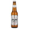 Asahi Super Dry 0,33l