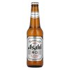 Asahi Super Dry 0,33l Asahi Super Dry 0,33l