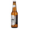 Asahi Super Dry 0,33l