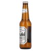 Asahi Super Dry 0,33l Asahi Super Dry 0,33l
