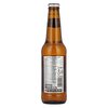 Asahi Super Dry 0,33l Asahi Super Dry 0,33l