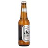 Asahi Super Dry 0,33l