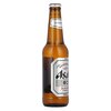 Asahi Super Dry 0,33l Asahi Super Dry 0,33l