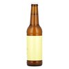 Hübris hüs Light Lager  0,33l