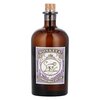 Monkey 47 Schwarzwald Dry Gin 0,5l