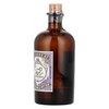 Monkey 47 Schwarzwald Dry Gin 0,5l Monkey 47 Schwarzwald Dry Gin 0,5l