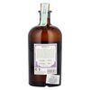 Monkey 47 Schwarzwald Dry Gin 0,5l