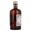 Monkey 47 Schwarzwald Dry Gin 0,5l