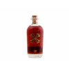 Bumbu Original Rum 0,7l