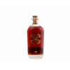 Bumbu Original Rum 0,7l Bumbu Original Rum 0,7l