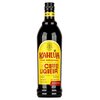 Kahlua 0,7l Kahlua 0,7l