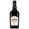 Heering Cherry Liqueur 0,7l Heering Cherry Liqueur 0,7l