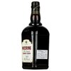 Heering Cherry Liqueur 0,7l