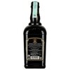 Heering Cherry Liqueur 0,7l Heering Cherry Liqueur 0,7l