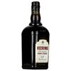 Heering Cherry Liqueur 0,7l