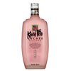 Kwai Feh Lychee Liqueur 0,7l Kwai Feh Lychee Liqueur 0,7l