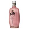 Kwai Feh Lychee Liqueur 0,7l