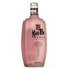 Kwai Feh Lychee Liqueur 0,7l