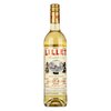 Lillet Blanc 0,75l