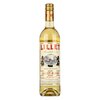 Lillet Blanc 0,75l Lillet Blanc 0,75l