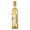 Lillet Blanc 0,75l