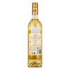 Lillet Blanc 0,75l