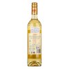 Lillet Blanc 0,75l Lillet Blanc 0,75l
