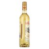 Lillet Blanc 0,75l